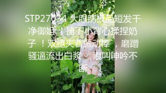 小胖哥探花约了个苗条妹子TP啪啪 69互舔上位骑乘侧入大力猛操非常诱人 很是诱惑喜欢不要错过