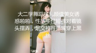 Heyzo-3371 美巨乳見せつけ誘惑！！～美女【超清无码】