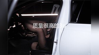 【獨家推薦】Onlyfans超正巨乳苗條正妹『palida』收費福利 極品S級人瘦奶大絕對引爆妳的眼球 超清原版 (9)