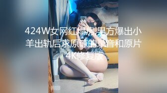 韩国BJ-【imissy0u】 精选VIP房 全身精油裸舞 1-6月合集【24v】 (20)