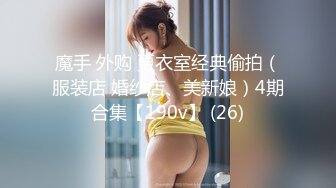 黑客破解【稀缺摄像头】5月-6月美女如云高档服装店多角度偷拍美女试穿衣服720P高清版