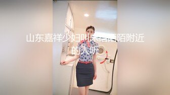 191_(sex)20230622_糖心心_1