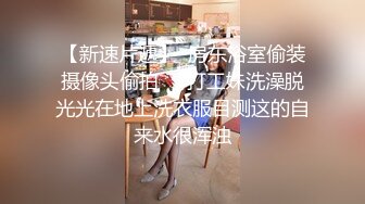 91天堂系列 豪华精品大片-素人约啪第六季：大蜜范女神约拍全记录 ～1080P高清完整版！