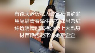 小玲2017.09.15私拍写真高清原版套图