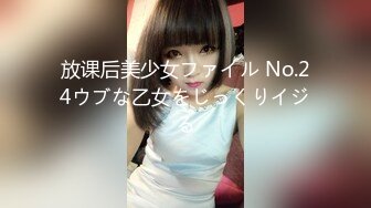 【精品TP】某大型商场更衣室隐藏摄摄像头四镜头偷窥JK制服学生妹子试穿泳衣