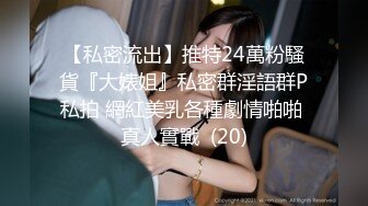 PMA-003 金莲 反差婊女房东让我无法自拔 蜜桃影像传媒