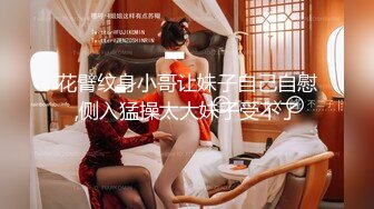 ✨泰国绿帽淫妻女王「olsoulmate」OF多P实录【第七弹】