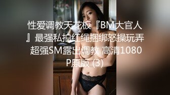 THY-0004.温柔学姐的另一面.被凌辱的我.麻豆传媒映画x桃花源