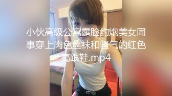 爆乳推特網紅《Jan小兔子》線下與粉絲性愛私拍喜歡被粉絲操喜歡被内射 (3)