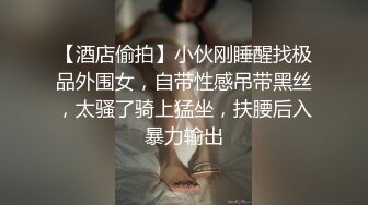 《精品⭐推荐》伪摄影师大神模特群高价大尺度约拍熟女人妻、新婚西西6套风格西西够骚丝袜足交水晶棒自慰305P+3V