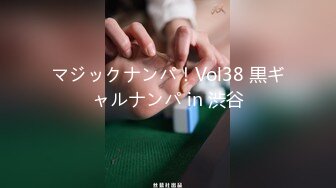 【新片速遞】  八月外站流出坑闺蜜系列内衣店❤️偷拍美女更换试穿内衣苗条美眉腋毛真性感