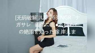 魔手外购最新《疯狂抖音》8(美女美乳秀)2