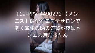 最新收集~大尺度擦边 ASMR 小泡小泡 婉儿别闹 付费福利 娇喘淫语诱惑 模拟道具啪啪 露点诱惑【71v】  (17)