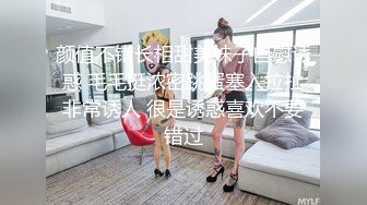 【究极核弹】推特极品反差女神Cateline大尺度视图 脸蛋基本全露可想而知有多骚就等着男人来上