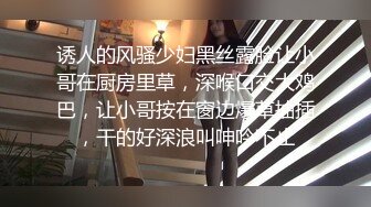    丧志母狗无脑调教，调教界大佬，两条母狗来家中，人前良家人妻，实则淫荡娇娃，滴蜡捆绑自慰好精彩