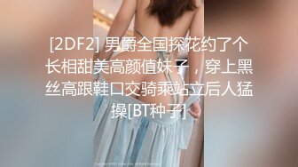 STP28742 【超唯美极品女神】火爆网红玩偶姐姐『HongKongDol』2022新作《情侣游戏》输了粉穴被操