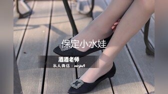 每个女生的必备玩具