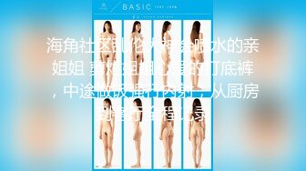 美乳胸大的性感平面嫩模美女被土豪摄影师约到工作室拍摄捆绑照片时被振动棒搞到高潮自己坐鸡鸡上操!国语!