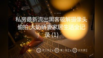 【新片速遞】黑客破解夜店化妆更衣室监控偷拍❤️小姐服务完客人洗澡化妆更衣