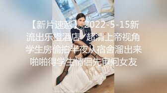 ❤️重磅福利，复刻版名人卡戴娜OF顶级身材巨乳女神【阿多拉】私拍视图全套，尤物般的身体紫薇被大肉棒征服