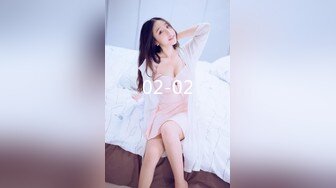 小美女被渣男后入，越干越哭，‘哭了？怎么就哭了呢’，‘你鸡巴太粗了’，看着她哭不忍心干了~