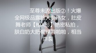 媚黑反差婊 万狼求购Onlyfans极品身材媚黑舞蹈教练反差婊 loopyy 不雅私拍 裸舞啪啪CO