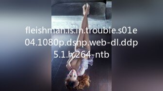 fleishman.is.in.trouble.s01e04.1080p.dsnp.web-dl.ddp5.1.h.264-ntb