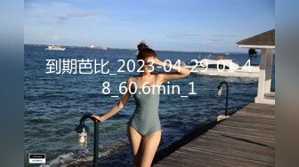 【反差婊子】精选10位反差婊子生活淫乱视图合集【六十六】