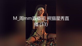 【极品性爱❤️重磅推荐】牛逼约啪大神『Captain7uo』后入爆操极品美臀女友 翘美臀制服后入啪啪 高清720P版