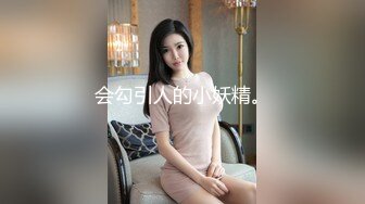 兄弟入伍前请吃饭,喝醉酒说要我强奸他,便宜班长不如让你来