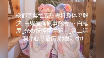 泡良大佬最新大作【白嫖探花&技术博主】约操小黄毛嫩妹，酒店啪啪狂干两炮，套路大佬泡良必看经典教材