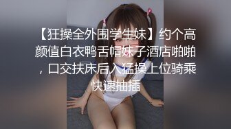 【太子探花极品】极品外围小姐姐，播音系美少女，高颜值女神大长腿，沙发抠穴啪啪一小时只约高端