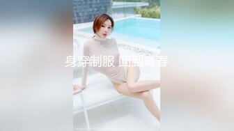 Onlyfans超正巨乳苗条正妹palida收费福利极品S级人瘦奶大 (5)