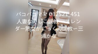 小表妹寻欢会所很有韵味熟女技师 按摩完再开操张开大长腿扣穴调情