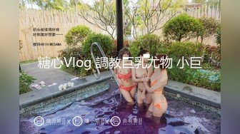 【完整】帅哥大三学生周末大学旁酒店带小学弟开房,大鸡巴无套猛插,小学弟被插的嗷嗷叫,直接被干尿了,菊花也草张开了！