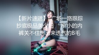 IA-002温泉泡著泡著就滑进去了.麻豆传媒映画x瑷荳传媒