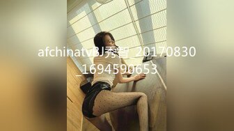 推荐热门SPOP舞蹈工作室加密破解版，极品身材白皙女神【丽莎】露逼露奶情趣装顶胯摇摆挑逗 (2)