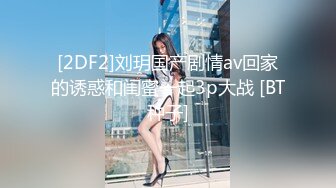 【新速片遞】  2023精选RKQ系列❤️ 商超户外偷拍各路性感美女裙底风光推购物车美女漏出半个逼