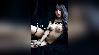 【OnlyFans】2023年6月约啪达人粉味芒果，炮王与多个妹子双飞群P3P，大奶少妇，娇小嫩妹，长腿御姐，艳福不浅 52