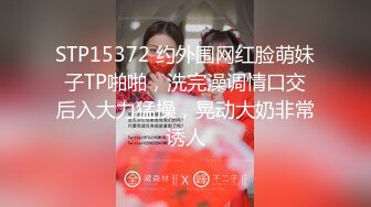  乖巧的00后妹子露脸性感马尾辫被小哥床上调教，交深喉草嘴还给舔脚