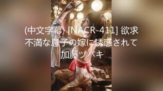 6/16最新 主播口交打飞机花样超多岔开腿白虎穴超多白浆型男爱不释手VIP1196