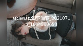 短发漂亮少妇吃鸡舔菊花上位啪啪 大奶子 无毛肥鲍鱼 表情极骚 极反差