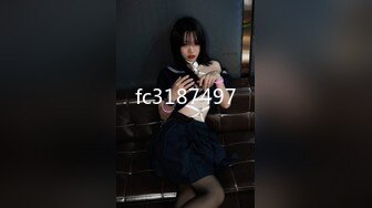 极品媚黑骚婊人妻✿顶级绿帽大神『reallysweettea』把小娇妻献给大黑屌小巧身材被大老黑肉棒直接捅到子宫了4