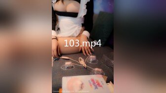 STP33396 才藝美少女！完美身材！細腰美乳頂級，難得微毛一線天嫩穴，特寫振動棒抽插，水嫩多汁屁股更是誘人