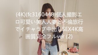   [中文字幕] JUQ-352 「我願意做任何事、請原諒我…」 偷東西妻子, 持續犯錯的代價是恥辱的從順肉體奉仕栗山莉緒