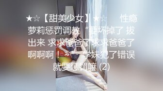 最新网红美少女押尾貓VIP版性爱成瘾系列白丝制服学妹的疯狂,无套多姿势肆意抽插,淫荡浪叫