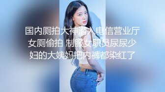 欧美大奶喜欢女女自嗨的博主Emily Balfour合集【445V】 (128)