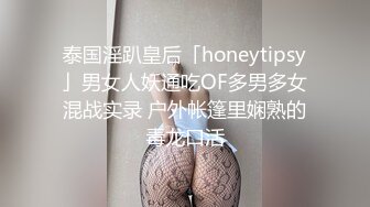 小哥深夜约操舞蹈院校气质美女,各种姿势抽插,扛美腿狂干不止