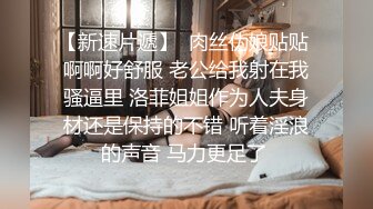 熟女少妇43岁有手势验证