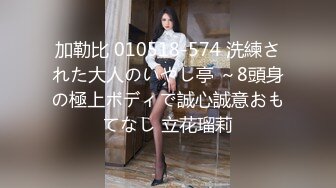 石头剪刀布91新人四眼哥搞学妹系列输了被扑倒啪啪微胖小妹听呻吟应该很爽